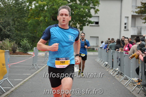 St Gervais2024_FFA/STG2024_10132.JPG